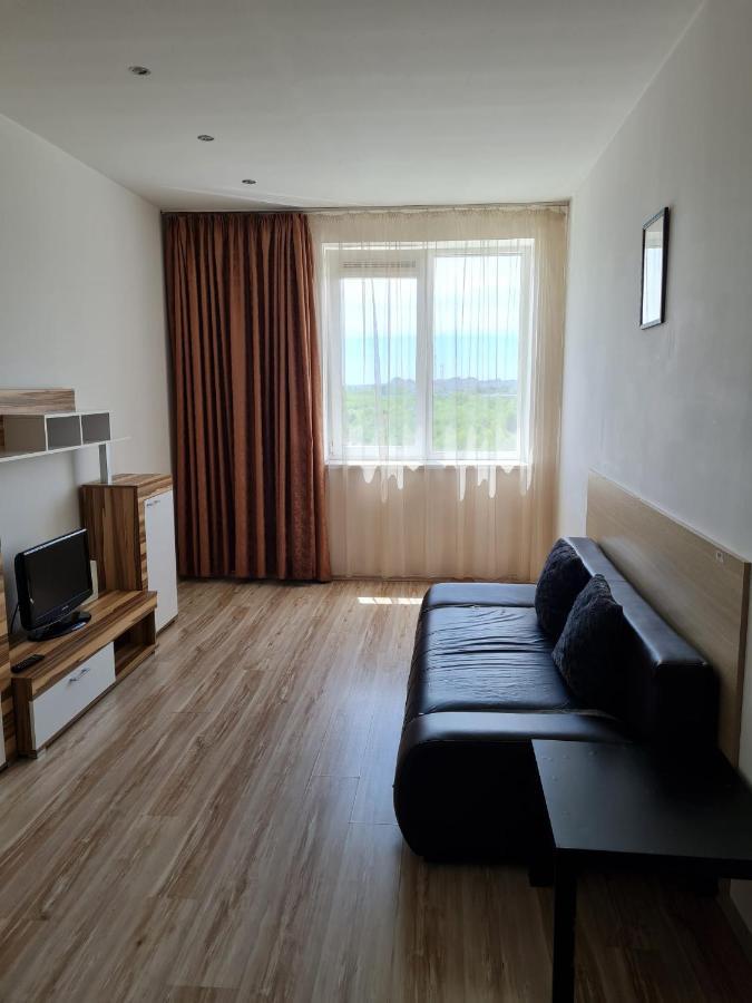Apartament Rin Grand Hotel Bükreş Dış mekan fotoğraf