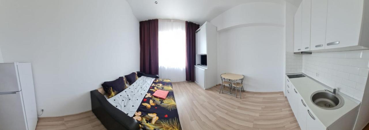Apartament Rin Grand Hotel Bükreş Dış mekan fotoğraf